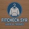 fitchecksyr